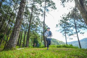 BIB: 
                            <button type="button" onclick="openModal(19287839)" class="btn btn-primary btn-sm float-right btn-popup" data-toggle="modal" data-target=".modal-high-quality">
                        <i class="fas fa-shopping-cart"></i> Add to Cart
                    </button>
                                            <button type="button" onclick="isThisMe(19287839, true)" class="btn btn-success btn-sm float-right btn-popup btn-isme hidden" data-toggle="tooltip" data-placement="bottom" title="นี่คือรูปของคุณใช่ไหม คลิกที่นี่เพื่อเอาเข้าอัลบั้ม">
                        <i class="fas fa-plus"></i> Add to album
                    </button>
                    <button type="button" onclick="isThisMe(19287839, false)" class="btn btn-warning btn-sm float-right btn-popup btn-isnotme hidden">
                        <i class="fas fa-ban"></i> Remove from album
                    </button>