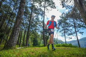 BIB: 
                            <button type="button" onclick="openModal(19281873)" class="btn btn-primary btn-sm float-right btn-popup" data-toggle="modal" data-target=".modal-high-quality">
                        <i class="fas fa-shopping-cart"></i> Add to Cart
                    </button>
                                            <button type="button" onclick="isThisMe(19281873, true)" class="btn btn-success btn-sm float-right btn-popup btn-isme hidden" data-toggle="tooltip" data-placement="bottom" title="นี่คือรูปของคุณใช่ไหม คลิกที่นี่เพื่อเอาเข้าอัลบั้ม">
                        <i class="fas fa-plus"></i> Add to album
                    </button>
                    <button type="button" onclick="isThisMe(19281873, false)" class="btn btn-warning btn-sm float-right btn-popup btn-isnotme hidden">
                        <i class="fas fa-ban"></i> Remove from album
                    </button>