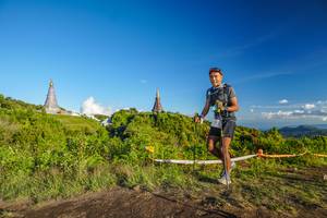 BIB: 
                            <button type="button" onclick="openModal(19321265)" class="btn btn-primary btn-sm float-right btn-popup" data-toggle="modal" data-target=".modal-high-quality">
                        <i class="fas fa-shopping-cart"></i> Add to Cart
                    </button>
                                            <button type="button" onclick="isThisMe(19321265, true)" class="btn btn-success btn-sm float-right btn-popup btn-isme hidden" data-toggle="tooltip" data-placement="bottom" title="นี่คือรูปของคุณใช่ไหม คลิกที่นี่เพื่อเอาเข้าอัลบั้ม">
                        <i class="fas fa-plus"></i> Add to album
                    </button>
                    <button type="button" onclick="isThisMe(19321265, false)" class="btn btn-warning btn-sm float-right btn-popup btn-isnotme hidden">
                        <i class="fas fa-ban"></i> Remove from album
                    </button>