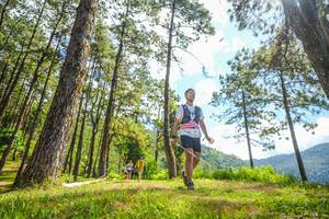 BIB: 
                            <button type="button" onclick="openModal(19291288)" class="btn btn-primary btn-sm float-right btn-popup" data-toggle="modal" data-target=".modal-high-quality">
                        <i class="fas fa-shopping-cart"></i> Add to Cart
                    </button>
                                            <button type="button" onclick="isThisMe(19291288, true)" class="btn btn-success btn-sm float-right btn-popup btn-isme hidden" data-toggle="tooltip" data-placement="bottom" title="นี่คือรูปของคุณใช่ไหม คลิกที่นี่เพื่อเอาเข้าอัลบั้ม">
                        <i class="fas fa-plus"></i> Add to album
                    </button>
                    <button type="button" onclick="isThisMe(19291288, false)" class="btn btn-warning btn-sm float-right btn-popup btn-isnotme hidden">
                        <i class="fas fa-ban"></i> Remove from album
                    </button>