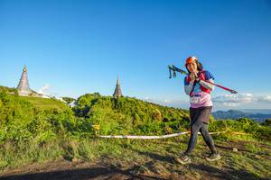 BIB: 1424
                            <button type="button" onclick="openModal(19321724)" class="btn btn-primary btn-sm float-right btn-popup" data-toggle="modal" data-target=".modal-high-quality">
                        <i class="fas fa-shopping-cart"></i> Add to Cart
                    </button>
                                            <button type="button" onclick="isThisMe(19321724, true)" class="btn btn-success btn-sm float-right btn-popup btn-isme hidden" data-toggle="tooltip" data-placement="bottom" title="นี่คือรูปของคุณใช่ไหม คลิกที่นี่เพื่อเอาเข้าอัลบั้ม">
                        <i class="fas fa-plus"></i> Add to album
                    </button>
                    <button type="button" onclick="isThisMe(19321724, false)" class="btn btn-warning btn-sm float-right btn-popup btn-isnotme hidden">
                        <i class="fas fa-ban"></i> Remove from album
                    </button>