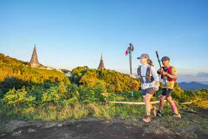 BIB: 
                            <button type="button" onclick="openModal(19323507)" class="btn btn-primary btn-sm float-right btn-popup" data-toggle="modal" data-target=".modal-high-quality">
                        <i class="fas fa-shopping-cart"></i> Add to Cart
                    </button>
                                            <button type="button" onclick="isThisMe(19323507, true)" class="btn btn-success btn-sm float-right btn-popup btn-isme hidden" data-toggle="tooltip" data-placement="bottom" title="นี่คือรูปของคุณใช่ไหม คลิกที่นี่เพื่อเอาเข้าอัลบั้ม">
                        <i class="fas fa-plus"></i> Add to album
                    </button>
                    <button type="button" onclick="isThisMe(19323507, false)" class="btn btn-warning btn-sm float-right btn-popup btn-isnotme hidden">
                        <i class="fas fa-ban"></i> Remove from album
                    </button>