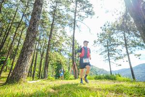 BIB: 
                            <button type="button" onclick="openModal(19288793)" class="btn btn-primary btn-sm float-right btn-popup" data-toggle="modal" data-target=".modal-high-quality">
                        <i class="fas fa-shopping-cart"></i> Add to Cart
                    </button>
                                            <button type="button" onclick="isThisMe(19288793, true)" class="btn btn-success btn-sm float-right btn-popup btn-isme hidden" data-toggle="tooltip" data-placement="bottom" title="นี่คือรูปของคุณใช่ไหม คลิกที่นี่เพื่อเอาเข้าอัลบั้ม">
                        <i class="fas fa-plus"></i> Add to album
                    </button>
                    <button type="button" onclick="isThisMe(19288793, false)" class="btn btn-warning btn-sm float-right btn-popup btn-isnotme hidden">
                        <i class="fas fa-ban"></i> Remove from album
                    </button>