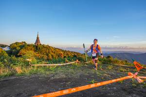 BIB: 400
                            <button type="button" onclick="openModal(19323724)" class="btn btn-primary btn-sm float-right btn-popup" data-toggle="modal" data-target=".modal-high-quality">
                        <i class="fas fa-shopping-cart"></i> Add to Cart
                    </button>
                                            <button type="button" onclick="isThisMe(19323724, true)" class="btn btn-success btn-sm float-right btn-popup btn-isme hidden" data-toggle="tooltip" data-placement="bottom" title="นี่คือรูปของคุณใช่ไหม คลิกที่นี่เพื่อเอาเข้าอัลบั้ม">
                        <i class="fas fa-plus"></i> Add to album
                    </button>
                    <button type="button" onclick="isThisMe(19323724, false)" class="btn btn-warning btn-sm float-right btn-popup btn-isnotme hidden">
                        <i class="fas fa-ban"></i> Remove from album
                    </button>