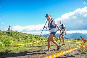 BIB: 
                            <button type="button" onclick="openModal(19296520)" class="btn btn-primary btn-sm float-right btn-popup" data-toggle="modal" data-target=".modal-high-quality">
                        <i class="fas fa-shopping-cart"></i> Add to Cart
                    </button>
                                            <button type="button" onclick="isThisMe(19296520, true)" class="btn btn-success btn-sm float-right btn-popup btn-isme hidden" data-toggle="tooltip" data-placement="bottom" title="นี่คือรูปของคุณใช่ไหม คลิกที่นี่เพื่อเอาเข้าอัลบั้ม">
                        <i class="fas fa-plus"></i> Add to album
                    </button>
                    <button type="button" onclick="isThisMe(19296520, false)" class="btn btn-warning btn-sm float-right btn-popup btn-isnotme hidden">
                        <i class="fas fa-ban"></i> Remove from album
                    </button>