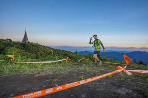 BIB: 
                            <button type="button" onclick="openModal(19323927)" class="btn btn-primary btn-sm float-right btn-popup" data-toggle="modal" data-target=".modal-high-quality">
                        <i class="fas fa-shopping-cart"></i> Add to Cart
                    </button>
                                            <button type="button" onclick="isThisMe(19323927, true)" class="btn btn-success btn-sm float-right btn-popup btn-isme hidden" data-toggle="tooltip" data-placement="bottom" title="นี่คือรูปของคุณใช่ไหม คลิกที่นี่เพื่อเอาเข้าอัลบั้ม">
                        <i class="fas fa-plus"></i> Add to album
                    </button>
                    <button type="button" onclick="isThisMe(19323927, false)" class="btn btn-warning btn-sm float-right btn-popup btn-isnotme hidden">
                        <i class="fas fa-ban"></i> Remove from album
                    </button>