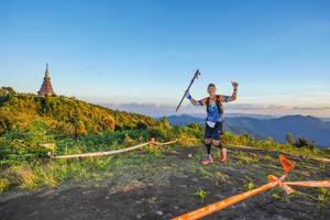 BIB: 
                            <button type="button" onclick="openModal(19323561)" class="btn btn-primary btn-sm float-right btn-popup" data-toggle="modal" data-target=".modal-high-quality">
                        <i class="fas fa-shopping-cart"></i> Add to Cart
                    </button>
                                            <button type="button" onclick="isThisMe(19323561, true)" class="btn btn-success btn-sm float-right btn-popup btn-isme hidden" data-toggle="tooltip" data-placement="bottom" title="นี่คือรูปของคุณใช่ไหม คลิกที่นี่เพื่อเอาเข้าอัลบั้ม">
                        <i class="fas fa-plus"></i> Add to album
                    </button>
                    <button type="button" onclick="isThisMe(19323561, false)" class="btn btn-warning btn-sm float-right btn-popup btn-isnotme hidden">
                        <i class="fas fa-ban"></i> Remove from album
                    </button>