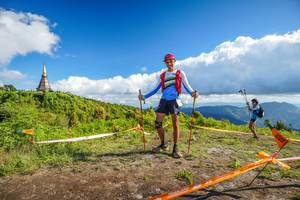 BIB: 
                            <button type="button" onclick="openModal(19296697)" class="btn btn-primary btn-sm float-right btn-popup" data-toggle="modal" data-target=".modal-high-quality">
                        <i class="fas fa-shopping-cart"></i> Add to Cart
                    </button>
                                            <button type="button" onclick="isThisMe(19296697, true)" class="btn btn-success btn-sm float-right btn-popup btn-isme hidden" data-toggle="tooltip" data-placement="bottom" title="นี่คือรูปของคุณใช่ไหม คลิกที่นี่เพื่อเอาเข้าอัลบั้ม">
                        <i class="fas fa-plus"></i> Add to album
                    </button>
                    <button type="button" onclick="isThisMe(19296697, false)" class="btn btn-warning btn-sm float-right btn-popup btn-isnotme hidden">
                        <i class="fas fa-ban"></i> Remove from album
                    </button>