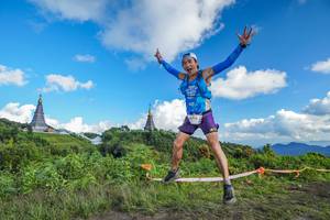 BIB: 
                            <button type="button" onclick="openModal(19298869)" class="btn btn-primary btn-sm float-right btn-popup" data-toggle="modal" data-target=".modal-high-quality">
                        <i class="fas fa-shopping-cart"></i> Add to Cart
                    </button>
                                            <button type="button" onclick="isThisMe(19298869, true)" class="btn btn-success btn-sm float-right btn-popup btn-isme hidden" data-toggle="tooltip" data-placement="bottom" title="นี่คือรูปของคุณใช่ไหม คลิกที่นี่เพื่อเอาเข้าอัลบั้ม">
                        <i class="fas fa-plus"></i> Add to album
                    </button>
                    <button type="button" onclick="isThisMe(19298869, false)" class="btn btn-warning btn-sm float-right btn-popup btn-isnotme hidden">
                        <i class="fas fa-ban"></i> Remove from album
                    </button>