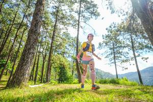 BIB: 
                            <button type="button" onclick="openModal(19289330)" class="btn btn-primary btn-sm float-right btn-popup" data-toggle="modal" data-target=".modal-high-quality">
                        <i class="fas fa-shopping-cart"></i> Add to Cart
                    </button>
                                            <button type="button" onclick="isThisMe(19289330, true)" class="btn btn-success btn-sm float-right btn-popup btn-isme hidden" data-toggle="tooltip" data-placement="bottom" title="นี่คือรูปของคุณใช่ไหม คลิกที่นี่เพื่อเอาเข้าอัลบั้ม">
                        <i class="fas fa-plus"></i> Add to album
                    </button>
                    <button type="button" onclick="isThisMe(19289330, false)" class="btn btn-warning btn-sm float-right btn-popup btn-isnotme hidden">
                        <i class="fas fa-ban"></i> Remove from album
                    </button>