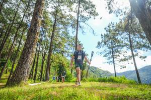 BIB: 
                            <button type="button" onclick="openModal(19290827)" class="btn btn-primary btn-sm float-right btn-popup" data-toggle="modal" data-target=".modal-high-quality">
                        <i class="fas fa-shopping-cart"></i> Add to Cart
                    </button>
                                            <button type="button" onclick="isThisMe(19290827, true)" class="btn btn-success btn-sm float-right btn-popup btn-isme hidden" data-toggle="tooltip" data-placement="bottom" title="นี่คือรูปของคุณใช่ไหม คลิกที่นี่เพื่อเอาเข้าอัลบั้ม">
                        <i class="fas fa-plus"></i> Add to album
                    </button>
                    <button type="button" onclick="isThisMe(19290827, false)" class="btn btn-warning btn-sm float-right btn-popup btn-isnotme hidden">
                        <i class="fas fa-ban"></i> Remove from album
                    </button>