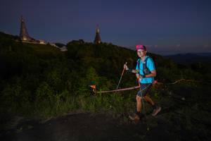 BIB: 
                            <button type="button" onclick="openModal(19324610)" class="btn btn-primary btn-sm float-right btn-popup" data-toggle="modal" data-target=".modal-high-quality">
                        <i class="fas fa-shopping-cart"></i> Add to Cart
                    </button>
                                            <button type="button" onclick="isThisMe(19324610, true)" class="btn btn-success btn-sm float-right btn-popup btn-isme hidden" data-toggle="tooltip" data-placement="bottom" title="นี่คือรูปของคุณใช่ไหม คลิกที่นี่เพื่อเอาเข้าอัลบั้ม">
                        <i class="fas fa-plus"></i> Add to album
                    </button>
                    <button type="button" onclick="isThisMe(19324610, false)" class="btn btn-warning btn-sm float-right btn-popup btn-isnotme hidden">
                        <i class="fas fa-ban"></i> Remove from album
                    </button>