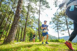 BIB: 
                            <button type="button" onclick="openModal(19289782)" class="btn btn-primary btn-sm float-right btn-popup" data-toggle="modal" data-target=".modal-high-quality">
                        <i class="fas fa-shopping-cart"></i> Add to Cart
                    </button>
                                            <button type="button" onclick="isThisMe(19289782, true)" class="btn btn-success btn-sm float-right btn-popup btn-isme hidden" data-toggle="tooltip" data-placement="bottom" title="นี่คือรูปของคุณใช่ไหม คลิกที่นี่เพื่อเอาเข้าอัลบั้ม">
                        <i class="fas fa-plus"></i> Add to album
                    </button>
                    <button type="button" onclick="isThisMe(19289782, false)" class="btn btn-warning btn-sm float-right btn-popup btn-isnotme hidden">
                        <i class="fas fa-ban"></i> Remove from album
                    </button>