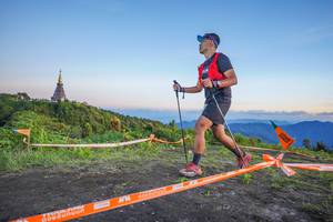 BIB: 
                            <button type="button" onclick="openModal(19324104)" class="btn btn-primary btn-sm float-right btn-popup" data-toggle="modal" data-target=".modal-high-quality">
                        <i class="fas fa-shopping-cart"></i> Add to Cart
                    </button>
                                            <button type="button" onclick="isThisMe(19324104, true)" class="btn btn-success btn-sm float-right btn-popup btn-isme hidden" data-toggle="tooltip" data-placement="bottom" title="นี่คือรูปของคุณใช่ไหม คลิกที่นี่เพื่อเอาเข้าอัลบั้ม">
                        <i class="fas fa-plus"></i> Add to album
                    </button>
                    <button type="button" onclick="isThisMe(19324104, false)" class="btn btn-warning btn-sm float-right btn-popup btn-isnotme hidden">
                        <i class="fas fa-ban"></i> Remove from album
                    </button>