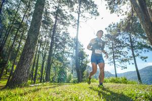 BIB: 
                            <button type="button" onclick="openModal(19280457)" class="btn btn-primary btn-sm float-right btn-popup" data-toggle="modal" data-target=".modal-high-quality">
                        <i class="fas fa-shopping-cart"></i> Add to Cart
                    </button>
                                            <button type="button" onclick="isThisMe(19280457, true)" class="btn btn-success btn-sm float-right btn-popup btn-isme hidden" data-toggle="tooltip" data-placement="bottom" title="นี่คือรูปของคุณใช่ไหม คลิกที่นี่เพื่อเอาเข้าอัลบั้ม">
                        <i class="fas fa-plus"></i> Add to album
                    </button>
                    <button type="button" onclick="isThisMe(19280457, false)" class="btn btn-warning btn-sm float-right btn-popup btn-isnotme hidden">
                        <i class="fas fa-ban"></i> Remove from album
                    </button>