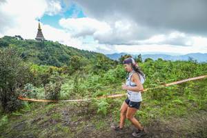 BIB: 
                            <button type="button" onclick="openModal(19295502)" class="btn btn-primary btn-sm float-right btn-popup" data-toggle="modal" data-target=".modal-high-quality">
                        <i class="fas fa-shopping-cart"></i> Add to Cart
                    </button>
                                            <button type="button" onclick="isThisMe(19295502, true)" class="btn btn-success btn-sm float-right btn-popup btn-isme hidden" data-toggle="tooltip" data-placement="bottom" title="นี่คือรูปของคุณใช่ไหม คลิกที่นี่เพื่อเอาเข้าอัลบั้ม">
                        <i class="fas fa-plus"></i> Add to album
                    </button>
                    <button type="button" onclick="isThisMe(19295502, false)" class="btn btn-warning btn-sm float-right btn-popup btn-isnotme hidden">
                        <i class="fas fa-ban"></i> Remove from album
                    </button>