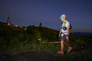 BIB: 
                            <button type="button" onclick="openModal(19324608)" class="btn btn-primary btn-sm float-right btn-popup" data-toggle="modal" data-target=".modal-high-quality">
                        <i class="fas fa-shopping-cart"></i> Add to Cart
                    </button>
                                            <button type="button" onclick="isThisMe(19324608, true)" class="btn btn-success btn-sm float-right btn-popup btn-isme hidden" data-toggle="tooltip" data-placement="bottom" title="นี่คือรูปของคุณใช่ไหม คลิกที่นี่เพื่อเอาเข้าอัลบั้ม">
                        <i class="fas fa-plus"></i> Add to album
                    </button>
                    <button type="button" onclick="isThisMe(19324608, false)" class="btn btn-warning btn-sm float-right btn-popup btn-isnotme hidden">
                        <i class="fas fa-ban"></i> Remove from album
                    </button>