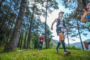 BIB: 
                            <button type="button" onclick="openModal(19281321)" class="btn btn-primary btn-sm float-right btn-popup" data-toggle="modal" data-target=".modal-high-quality">
                        <i class="fas fa-shopping-cart"></i> Add to Cart
                    </button>
                                            <button type="button" onclick="isThisMe(19281321, true)" class="btn btn-success btn-sm float-right btn-popup btn-isme hidden" data-toggle="tooltip" data-placement="bottom" title="นี่คือรูปของคุณใช่ไหม คลิกที่นี่เพื่อเอาเข้าอัลบั้ม">
                        <i class="fas fa-plus"></i> Add to album
                    </button>
                    <button type="button" onclick="isThisMe(19281321, false)" class="btn btn-warning btn-sm float-right btn-popup btn-isnotme hidden">
                        <i class="fas fa-ban"></i> Remove from album
                    </button>