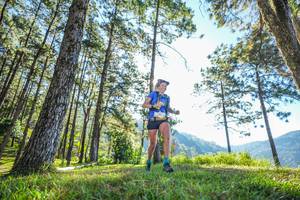 BIB: 
                            <button type="button" onclick="openModal(19279189)" class="btn btn-primary btn-sm float-right btn-popup" data-toggle="modal" data-target=".modal-high-quality">
                        <i class="fas fa-shopping-cart"></i> Add to Cart
                    </button>
                                            <button type="button" onclick="isThisMe(19279189, true)" class="btn btn-success btn-sm float-right btn-popup btn-isme hidden" data-toggle="tooltip" data-placement="bottom" title="นี่คือรูปของคุณใช่ไหม คลิกที่นี่เพื่อเอาเข้าอัลบั้ม">
                        <i class="fas fa-plus"></i> Add to album
                    </button>
                    <button type="button" onclick="isThisMe(19279189, false)" class="btn btn-warning btn-sm float-right btn-popup btn-isnotme hidden">
                        <i class="fas fa-ban"></i> Remove from album
                    </button>