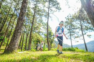 BIB: 
                            <button type="button" onclick="openModal(19288814)" class="btn btn-primary btn-sm float-right btn-popup" data-toggle="modal" data-target=".modal-high-quality">
                        <i class="fas fa-shopping-cart"></i> Add to Cart
                    </button>
                                            <button type="button" onclick="isThisMe(19288814, true)" class="btn btn-success btn-sm float-right btn-popup btn-isme hidden" data-toggle="tooltip" data-placement="bottom" title="นี่คือรูปของคุณใช่ไหม คลิกที่นี่เพื่อเอาเข้าอัลบั้ม">
                        <i class="fas fa-plus"></i> Add to album
                    </button>
                    <button type="button" onclick="isThisMe(19288814, false)" class="btn btn-warning btn-sm float-right btn-popup btn-isnotme hidden">
                        <i class="fas fa-ban"></i> Remove from album
                    </button>