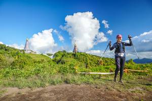 BIB: 
                            <button type="button" onclick="openModal(19297675)" class="btn btn-primary btn-sm float-right btn-popup" data-toggle="modal" data-target=".modal-high-quality">
                        <i class="fas fa-shopping-cart"></i> Add to Cart
                    </button>
                                            <button type="button" onclick="isThisMe(19297675, true)" class="btn btn-success btn-sm float-right btn-popup btn-isme hidden" data-toggle="tooltip" data-placement="bottom" title="นี่คือรูปของคุณใช่ไหม คลิกที่นี่เพื่อเอาเข้าอัลบั้ม">
                        <i class="fas fa-plus"></i> Add to album
                    </button>
                    <button type="button" onclick="isThisMe(19297675, false)" class="btn btn-warning btn-sm float-right btn-popup btn-isnotme hidden">
                        <i class="fas fa-ban"></i> Remove from album
                    </button>