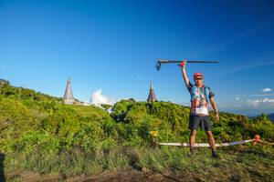 BIB: 
                            <button type="button" onclick="openModal(19321298)" class="btn btn-primary btn-sm float-right btn-popup" data-toggle="modal" data-target=".modal-high-quality">
                        <i class="fas fa-shopping-cart"></i> Add to Cart
                    </button>
                                            <button type="button" onclick="isThisMe(19321298, true)" class="btn btn-success btn-sm float-right btn-popup btn-isme hidden" data-toggle="tooltip" data-placement="bottom" title="นี่คือรูปของคุณใช่ไหม คลิกที่นี่เพื่อเอาเข้าอัลบั้ม">
                        <i class="fas fa-plus"></i> Add to album
                    </button>
                    <button type="button" onclick="isThisMe(19321298, false)" class="btn btn-warning btn-sm float-right btn-popup btn-isnotme hidden">
                        <i class="fas fa-ban"></i> Remove from album
                    </button>