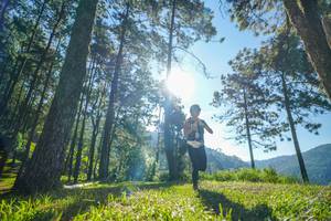 BIB: 
                            <button type="button" onclick="openModal(19279762)" class="btn btn-primary btn-sm float-right btn-popup" data-toggle="modal" data-target=".modal-high-quality">
                        <i class="fas fa-shopping-cart"></i> Add to Cart
                    </button>
                                            <button type="button" onclick="isThisMe(19279762, true)" class="btn btn-success btn-sm float-right btn-popup btn-isme hidden" data-toggle="tooltip" data-placement="bottom" title="นี่คือรูปของคุณใช่ไหม คลิกที่นี่เพื่อเอาเข้าอัลบั้ม">
                        <i class="fas fa-plus"></i> Add to album
                    </button>
                    <button type="button" onclick="isThisMe(19279762, false)" class="btn btn-warning btn-sm float-right btn-popup btn-isnotme hidden">
                        <i class="fas fa-ban"></i> Remove from album
                    </button>