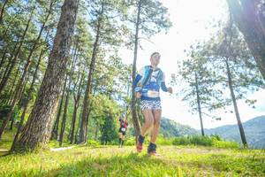 BIB: 
                            <button type="button" onclick="openModal(19288757)" class="btn btn-primary btn-sm float-right btn-popup" data-toggle="modal" data-target=".modal-high-quality">
                        <i class="fas fa-shopping-cart"></i> Add to Cart
                    </button>
                                            <button type="button" onclick="isThisMe(19288757, true)" class="btn btn-success btn-sm float-right btn-popup btn-isme hidden" data-toggle="tooltip" data-placement="bottom" title="นี่คือรูปของคุณใช่ไหม คลิกที่นี่เพื่อเอาเข้าอัลบั้ม">
                        <i class="fas fa-plus"></i> Add to album
                    </button>
                    <button type="button" onclick="isThisMe(19288757, false)" class="btn btn-warning btn-sm float-right btn-popup btn-isnotme hidden">
                        <i class="fas fa-ban"></i> Remove from album
                    </button>