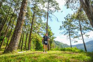 BIB: 
                            <button type="button" onclick="openModal(19291455)" class="btn btn-primary btn-sm float-right btn-popup" data-toggle="modal" data-target=".modal-high-quality">
                        <i class="fas fa-shopping-cart"></i> Add to Cart
                    </button>
                                            <button type="button" onclick="isThisMe(19291455, true)" class="btn btn-success btn-sm float-right btn-popup btn-isme hidden" data-toggle="tooltip" data-placement="bottom" title="นี่คือรูปของคุณใช่ไหม คลิกที่นี่เพื่อเอาเข้าอัลบั้ม">
                        <i class="fas fa-plus"></i> Add to album
                    </button>
                    <button type="button" onclick="isThisMe(19291455, false)" class="btn btn-warning btn-sm float-right btn-popup btn-isnotme hidden">
                        <i class="fas fa-ban"></i> Remove from album
                    </button>