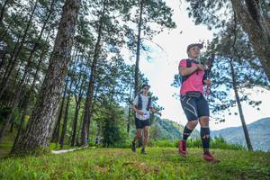 BIB: 
                            <button type="button" onclick="openModal(19286143)" class="btn btn-primary btn-sm float-right btn-popup" data-toggle="modal" data-target=".modal-high-quality">
                        <i class="fas fa-shopping-cart"></i> Add to Cart
                    </button>
                                            <button type="button" onclick="isThisMe(19286143, true)" class="btn btn-success btn-sm float-right btn-popup btn-isme hidden" data-toggle="tooltip" data-placement="bottom" title="นี่คือรูปของคุณใช่ไหม คลิกที่นี่เพื่อเอาเข้าอัลบั้ม">
                        <i class="fas fa-plus"></i> Add to album
                    </button>
                    <button type="button" onclick="isThisMe(19286143, false)" class="btn btn-warning btn-sm float-right btn-popup btn-isnotme hidden">
                        <i class="fas fa-ban"></i> Remove from album
                    </button>