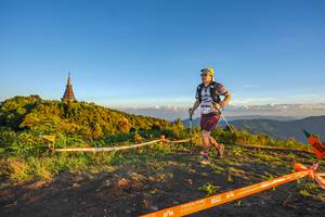 BIB: 
                            <button type="button" onclick="openModal(19323341)" class="btn btn-primary btn-sm float-right btn-popup" data-toggle="modal" data-target=".modal-high-quality">
                        <i class="fas fa-shopping-cart"></i> Add to Cart
                    </button>
                                            <button type="button" onclick="isThisMe(19323341, true)" class="btn btn-success btn-sm float-right btn-popup btn-isme hidden" data-toggle="tooltip" data-placement="bottom" title="นี่คือรูปของคุณใช่ไหม คลิกที่นี่เพื่อเอาเข้าอัลบั้ม">
                        <i class="fas fa-plus"></i> Add to album
                    </button>
                    <button type="button" onclick="isThisMe(19323341, false)" class="btn btn-warning btn-sm float-right btn-popup btn-isnotme hidden">
                        <i class="fas fa-ban"></i> Remove from album
                    </button>