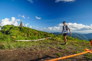 BIB: 
                            <button type="button" onclick="openModal(19299765)" class="btn btn-primary btn-sm float-right btn-popup" data-toggle="modal" data-target=".modal-high-quality">
                        <i class="fas fa-shopping-cart"></i> Add to Cart
                    </button>
                                            <button type="button" onclick="isThisMe(19299765, true)" class="btn btn-success btn-sm float-right btn-popup btn-isme hidden" data-toggle="tooltip" data-placement="bottom" title="นี่คือรูปของคุณใช่ไหม คลิกที่นี่เพื่อเอาเข้าอัลบั้ม">
                        <i class="fas fa-plus"></i> Add to album
                    </button>
                    <button type="button" onclick="isThisMe(19299765, false)" class="btn btn-warning btn-sm float-right btn-popup btn-isnotme hidden">
                        <i class="fas fa-ban"></i> Remove from album
                    </button>