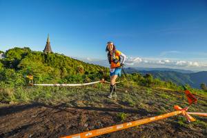 BIB: 
                            <button type="button" onclick="openModal(19321928)" class="btn btn-primary btn-sm float-right btn-popup" data-toggle="modal" data-target=".modal-high-quality">
                        <i class="fas fa-shopping-cart"></i> Add to Cart
                    </button>
                                            <button type="button" onclick="isThisMe(19321928, true)" class="btn btn-success btn-sm float-right btn-popup btn-isme hidden" data-toggle="tooltip" data-placement="bottom" title="นี่คือรูปของคุณใช่ไหม คลิกที่นี่เพื่อเอาเข้าอัลบั้ม">
                        <i class="fas fa-plus"></i> Add to album
                    </button>
                    <button type="button" onclick="isThisMe(19321928, false)" class="btn btn-warning btn-sm float-right btn-popup btn-isnotme hidden">
                        <i class="fas fa-ban"></i> Remove from album
                    </button>