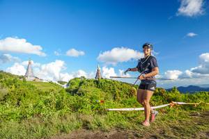 BIB: 
                            <button type="button" onclick="openModal(19299365)" class="btn btn-primary btn-sm float-right btn-popup" data-toggle="modal" data-target=".modal-high-quality">
                        <i class="fas fa-shopping-cart"></i> Add to Cart
                    </button>
                                            <button type="button" onclick="isThisMe(19299365, true)" class="btn btn-success btn-sm float-right btn-popup btn-isme hidden" data-toggle="tooltip" data-placement="bottom" title="นี่คือรูปของคุณใช่ไหม คลิกที่นี่เพื่อเอาเข้าอัลบั้ม">
                        <i class="fas fa-plus"></i> Add to album
                    </button>
                    <button type="button" onclick="isThisMe(19299365, false)" class="btn btn-warning btn-sm float-right btn-popup btn-isnotme hidden">
                        <i class="fas fa-ban"></i> Remove from album
                    </button>