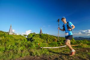 BIB: 
                            <button type="button" onclick="openModal(19321133)" class="btn btn-primary btn-sm float-right btn-popup" data-toggle="modal" data-target=".modal-high-quality">
                        <i class="fas fa-shopping-cart"></i> Add to Cart
                    </button>
                                            <button type="button" onclick="isThisMe(19321133, true)" class="btn btn-success btn-sm float-right btn-popup btn-isme hidden" data-toggle="tooltip" data-placement="bottom" title="นี่คือรูปของคุณใช่ไหม คลิกที่นี่เพื่อเอาเข้าอัลบั้ม">
                        <i class="fas fa-plus"></i> Add to album
                    </button>
                    <button type="button" onclick="isThisMe(19321133, false)" class="btn btn-warning btn-sm float-right btn-popup btn-isnotme hidden">
                        <i class="fas fa-ban"></i> Remove from album
                    </button>