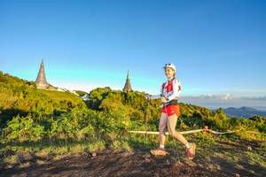 BIB: 
                            <button type="button" onclick="openModal(19322880)" class="btn btn-primary btn-sm float-right btn-popup" data-toggle="modal" data-target=".modal-high-quality">
                        <i class="fas fa-shopping-cart"></i> Add to Cart
                    </button>
                                            <button type="button" onclick="isThisMe(19322880, true)" class="btn btn-success btn-sm float-right btn-popup btn-isme hidden" data-toggle="tooltip" data-placement="bottom" title="นี่คือรูปของคุณใช่ไหม คลิกที่นี่เพื่อเอาเข้าอัลบั้ม">
                        <i class="fas fa-plus"></i> Add to album
                    </button>
                    <button type="button" onclick="isThisMe(19322880, false)" class="btn btn-warning btn-sm float-right btn-popup btn-isnotme hidden">
                        <i class="fas fa-ban"></i> Remove from album
                    </button>