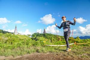 BIB: 
                            <button type="button" onclick="openModal(19299003)" class="btn btn-primary btn-sm float-right btn-popup" data-toggle="modal" data-target=".modal-high-quality">
                        <i class="fas fa-shopping-cart"></i> Add to Cart
                    </button>
                                            <button type="button" onclick="isThisMe(19299003, true)" class="btn btn-success btn-sm float-right btn-popup btn-isme hidden" data-toggle="tooltip" data-placement="bottom" title="นี่คือรูปของคุณใช่ไหม คลิกที่นี่เพื่อเอาเข้าอัลบั้ม">
                        <i class="fas fa-plus"></i> Add to album
                    </button>
                    <button type="button" onclick="isThisMe(19299003, false)" class="btn btn-warning btn-sm float-right btn-popup btn-isnotme hidden">
                        <i class="fas fa-ban"></i> Remove from album
                    </button>