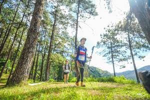 BIB: 
                            <button type="button" onclick="openModal(19290183)" class="btn btn-primary btn-sm float-right btn-popup" data-toggle="modal" data-target=".modal-high-quality">
                        <i class="fas fa-shopping-cart"></i> Add to Cart
                    </button>
                                            <button type="button" onclick="isThisMe(19290183, true)" class="btn btn-success btn-sm float-right btn-popup btn-isme hidden" data-toggle="tooltip" data-placement="bottom" title="นี่คือรูปของคุณใช่ไหม คลิกที่นี่เพื่อเอาเข้าอัลบั้ม">
                        <i class="fas fa-plus"></i> Add to album
                    </button>
                    <button type="button" onclick="isThisMe(19290183, false)" class="btn btn-warning btn-sm float-right btn-popup btn-isnotme hidden">
                        <i class="fas fa-ban"></i> Remove from album
                    </button>