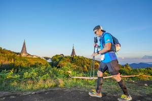 BIB: 
                            <button type="button" onclick="openModal(19323620)" class="btn btn-primary btn-sm float-right btn-popup" data-toggle="modal" data-target=".modal-high-quality">
                        <i class="fas fa-shopping-cart"></i> Add to Cart
                    </button>
                                            <button type="button" onclick="isThisMe(19323620, true)" class="btn btn-success btn-sm float-right btn-popup btn-isme hidden" data-toggle="tooltip" data-placement="bottom" title="นี่คือรูปของคุณใช่ไหม คลิกที่นี่เพื่อเอาเข้าอัลบั้ม">
                        <i class="fas fa-plus"></i> Add to album
                    </button>
                    <button type="button" onclick="isThisMe(19323620, false)" class="btn btn-warning btn-sm float-right btn-popup btn-isnotme hidden">
                        <i class="fas fa-ban"></i> Remove from album
                    </button>