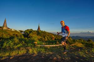 BIB: 
                            <button type="button" onclick="openModal(19323230)" class="btn btn-primary btn-sm float-right btn-popup" data-toggle="modal" data-target=".modal-high-quality">
                        <i class="fas fa-shopping-cart"></i> Add to Cart
                    </button>
                                            <button type="button" onclick="isThisMe(19323230, true)" class="btn btn-success btn-sm float-right btn-popup btn-isme hidden" data-toggle="tooltip" data-placement="bottom" title="นี่คือรูปของคุณใช่ไหม คลิกที่นี่เพื่อเอาเข้าอัลบั้ม">
                        <i class="fas fa-plus"></i> Add to album
                    </button>
                    <button type="button" onclick="isThisMe(19323230, false)" class="btn btn-warning btn-sm float-right btn-popup btn-isnotme hidden">
                        <i class="fas fa-ban"></i> Remove from album
                    </button>