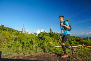 BIB: 
                            <button type="button" onclick="openModal(19320941)" class="btn btn-primary btn-sm float-right btn-popup" data-toggle="modal" data-target=".modal-high-quality">
                        <i class="fas fa-shopping-cart"></i> Add to Cart
                    </button>
                                            <button type="button" onclick="isThisMe(19320941, true)" class="btn btn-success btn-sm float-right btn-popup btn-isme hidden" data-toggle="tooltip" data-placement="bottom" title="นี่คือรูปของคุณใช่ไหม คลิกที่นี่เพื่อเอาเข้าอัลบั้ม">
                        <i class="fas fa-plus"></i> Add to album
                    </button>
                    <button type="button" onclick="isThisMe(19320941, false)" class="btn btn-warning btn-sm float-right btn-popup btn-isnotme hidden">
                        <i class="fas fa-ban"></i> Remove from album
                    </button>