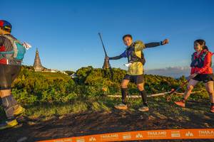 BIB: 
                            <button type="button" onclick="openModal(19323038)" class="btn btn-primary btn-sm float-right btn-popup" data-toggle="modal" data-target=".modal-high-quality">
                        <i class="fas fa-shopping-cart"></i> Add to Cart
                    </button>
                                            <button type="button" onclick="isThisMe(19323038, true)" class="btn btn-success btn-sm float-right btn-popup btn-isme hidden" data-toggle="tooltip" data-placement="bottom" title="นี่คือรูปของคุณใช่ไหม คลิกที่นี่เพื่อเอาเข้าอัลบั้ม">
                        <i class="fas fa-plus"></i> Add to album
                    </button>
                    <button type="button" onclick="isThisMe(19323038, false)" class="btn btn-warning btn-sm float-right btn-popup btn-isnotme hidden">
                        <i class="fas fa-ban"></i> Remove from album
                    </button>