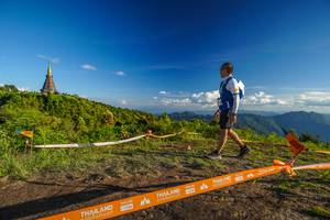 BIB: 
                            <button type="button" onclick="openModal(19321146)" class="btn btn-primary btn-sm float-right btn-popup" data-toggle="modal" data-target=".modal-high-quality">
                        <i class="fas fa-shopping-cart"></i> Add to Cart
                    </button>
                                            <button type="button" onclick="isThisMe(19321146, true)" class="btn btn-success btn-sm float-right btn-popup btn-isme hidden" data-toggle="tooltip" data-placement="bottom" title="นี่คือรูปของคุณใช่ไหม คลิกที่นี่เพื่อเอาเข้าอัลบั้ม">
                        <i class="fas fa-plus"></i> Add to album
                    </button>
                    <button type="button" onclick="isThisMe(19321146, false)" class="btn btn-warning btn-sm float-right btn-popup btn-isnotme hidden">
                        <i class="fas fa-ban"></i> Remove from album
                    </button>