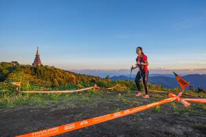 BIB: 
                            <button type="button" onclick="openModal(19323856)" class="btn btn-primary btn-sm float-right btn-popup" data-toggle="modal" data-target=".modal-high-quality">
                        <i class="fas fa-shopping-cart"></i> Add to Cart
                    </button>
                                            <button type="button" onclick="isThisMe(19323856, true)" class="btn btn-success btn-sm float-right btn-popup btn-isme hidden" data-toggle="tooltip" data-placement="bottom" title="นี่คือรูปของคุณใช่ไหม คลิกที่นี่เพื่อเอาเข้าอัลบั้ม">
                        <i class="fas fa-plus"></i> Add to album
                    </button>
                    <button type="button" onclick="isThisMe(19323856, false)" class="btn btn-warning btn-sm float-right btn-popup btn-isnotme hidden">
                        <i class="fas fa-ban"></i> Remove from album
                    </button>