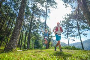 BIB: 
                            <button type="button" onclick="openModal(19282357)" class="btn btn-primary btn-sm float-right btn-popup" data-toggle="modal" data-target=".modal-high-quality">
                        <i class="fas fa-shopping-cart"></i> Add to Cart
                    </button>
                                            <button type="button" onclick="isThisMe(19282357, true)" class="btn btn-success btn-sm float-right btn-popup btn-isme hidden" data-toggle="tooltip" data-placement="bottom" title="นี่คือรูปของคุณใช่ไหม คลิกที่นี่เพื่อเอาเข้าอัลบั้ม">
                        <i class="fas fa-plus"></i> Add to album
                    </button>
                    <button type="button" onclick="isThisMe(19282357, false)" class="btn btn-warning btn-sm float-right btn-popup btn-isnotme hidden">
                        <i class="fas fa-ban"></i> Remove from album
                    </button>