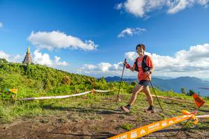 BIB: 
                            <button type="button" onclick="openModal(19299336)" class="btn btn-primary btn-sm float-right btn-popup" data-toggle="modal" data-target=".modal-high-quality">
                        <i class="fas fa-shopping-cart"></i> Add to Cart
                    </button>
                                            <button type="button" onclick="isThisMe(19299336, true)" class="btn btn-success btn-sm float-right btn-popup btn-isme hidden" data-toggle="tooltip" data-placement="bottom" title="นี่คือรูปของคุณใช่ไหม คลิกที่นี่เพื่อเอาเข้าอัลบั้ม">
                        <i class="fas fa-plus"></i> Add to album
                    </button>
                    <button type="button" onclick="isThisMe(19299336, false)" class="btn btn-warning btn-sm float-right btn-popup btn-isnotme hidden">
                        <i class="fas fa-ban"></i> Remove from album
                    </button>