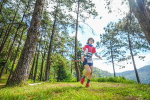 BIB: 3692
                            <button type="button" onclick="openModal(19289388)" class="btn btn-primary btn-sm float-right btn-popup" data-toggle="modal" data-target=".modal-high-quality">
                        <i class="fas fa-shopping-cart"></i> Add to Cart
                    </button>
                                            <button type="button" onclick="isThisMe(19289388, true)" class="btn btn-success btn-sm float-right btn-popup btn-isme hidden" data-toggle="tooltip" data-placement="bottom" title="นี่คือรูปของคุณใช่ไหม คลิกที่นี่เพื่อเอาเข้าอัลบั้ม">
                        <i class="fas fa-plus"></i> Add to album
                    </button>
                    <button type="button" onclick="isThisMe(19289388, false)" class="btn btn-warning btn-sm float-right btn-popup btn-isnotme hidden">
                        <i class="fas fa-ban"></i> Remove from album
                    </button>