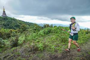 BIB: 
                            <button type="button" onclick="openModal(19295784)" class="btn btn-primary btn-sm float-right btn-popup" data-toggle="modal" data-target=".modal-high-quality">
                        <i class="fas fa-shopping-cart"></i> Add to Cart
                    </button>
                                            <button type="button" onclick="isThisMe(19295784, true)" class="btn btn-success btn-sm float-right btn-popup btn-isme hidden" data-toggle="tooltip" data-placement="bottom" title="นี่คือรูปของคุณใช่ไหม คลิกที่นี่เพื่อเอาเข้าอัลบั้ม">
                        <i class="fas fa-plus"></i> Add to album
                    </button>
                    <button type="button" onclick="isThisMe(19295784, false)" class="btn btn-warning btn-sm float-right btn-popup btn-isnotme hidden">
                        <i class="fas fa-ban"></i> Remove from album
                    </button>