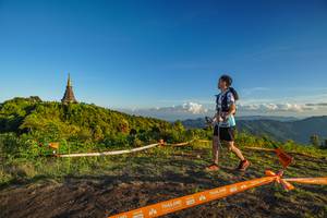 BIB: 
                            <button type="button" onclick="openModal(19322446)" class="btn btn-primary btn-sm float-right btn-popup" data-toggle="modal" data-target=".modal-high-quality">
                        <i class="fas fa-shopping-cart"></i> Add to Cart
                    </button>
                                            <button type="button" onclick="isThisMe(19322446, true)" class="btn btn-success btn-sm float-right btn-popup btn-isme hidden" data-toggle="tooltip" data-placement="bottom" title="นี่คือรูปของคุณใช่ไหม คลิกที่นี่เพื่อเอาเข้าอัลบั้ม">
                        <i class="fas fa-plus"></i> Add to album
                    </button>
                    <button type="button" onclick="isThisMe(19322446, false)" class="btn btn-warning btn-sm float-right btn-popup btn-isnotme hidden">
                        <i class="fas fa-ban"></i> Remove from album
                    </button>