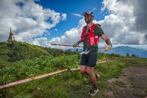 BIB: 
                            <button type="button" onclick="openModal(19295268)" class="btn btn-primary btn-sm float-right btn-popup" data-toggle="modal" data-target=".modal-high-quality">
                        <i class="fas fa-shopping-cart"></i> Add to Cart
                    </button>
                                            <button type="button" onclick="isThisMe(19295268, true)" class="btn btn-success btn-sm float-right btn-popup btn-isme hidden" data-toggle="tooltip" data-placement="bottom" title="นี่คือรูปของคุณใช่ไหม คลิกที่นี่เพื่อเอาเข้าอัลบั้ม">
                        <i class="fas fa-plus"></i> Add to album
                    </button>
                    <button type="button" onclick="isThisMe(19295268, false)" class="btn btn-warning btn-sm float-right btn-popup btn-isnotme hidden">
                        <i class="fas fa-ban"></i> Remove from album
                    </button>